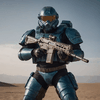 uosastfgeb.gif