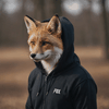dxekbtsahv.gif