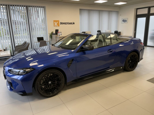 BMW.jpg