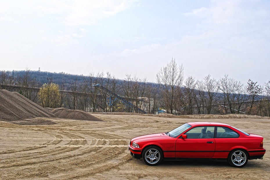 DSC_0253.jpg