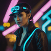 gmpmrxvznq.gif