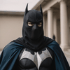 mqxiniehcc.gif