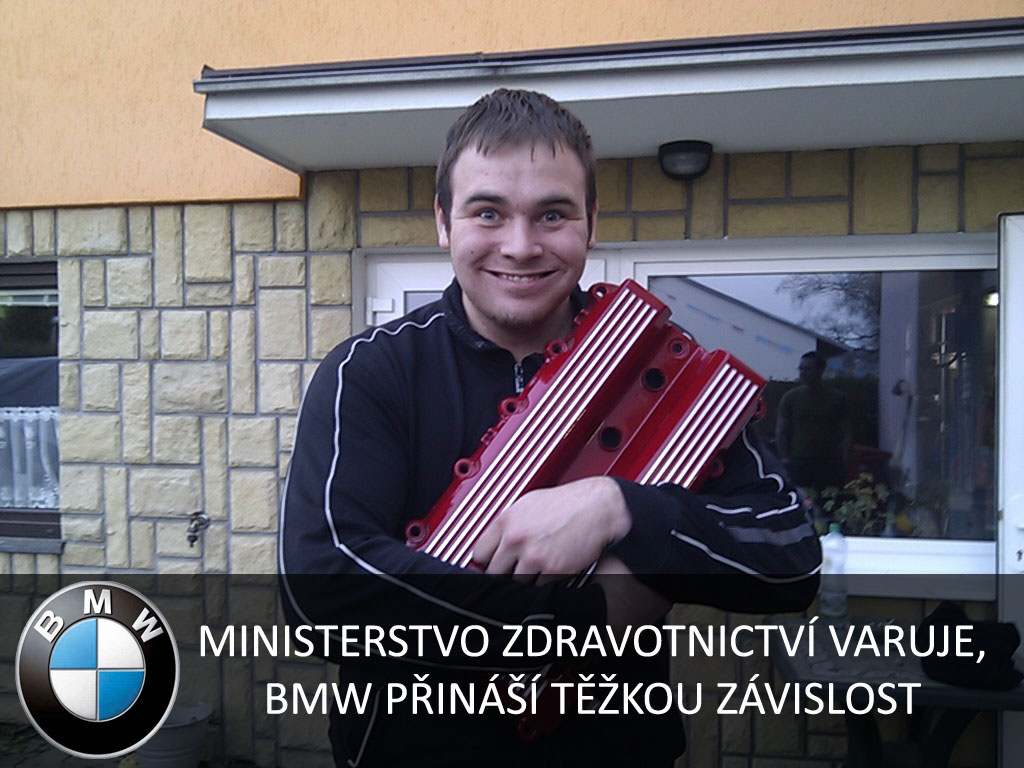 Nekuřte krek.jpg